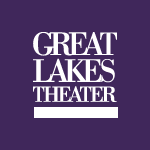 Client Great Lakes Theater